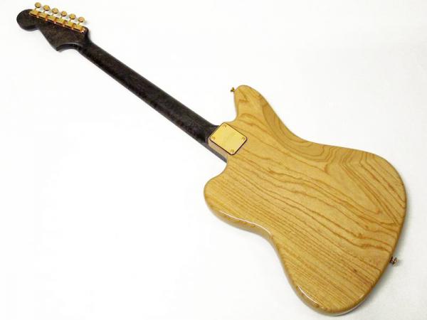 momose モモセ LTD MJM2MBW BM-PRM/E “Marblewood Top / Birdseye