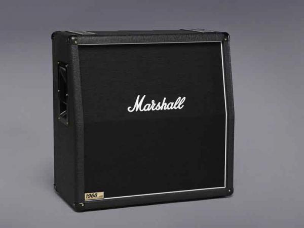 Marshall ( マーシャル ) 1960A