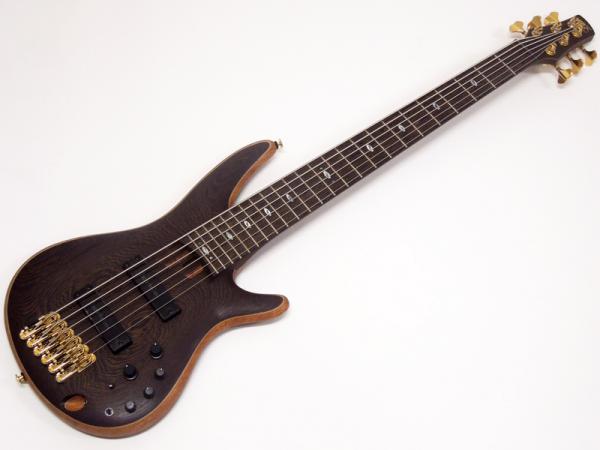 Ibanez アイバニーズ SR5006