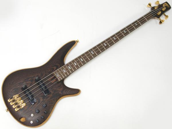 Ibanez ( アイバニーズ ) SR5000