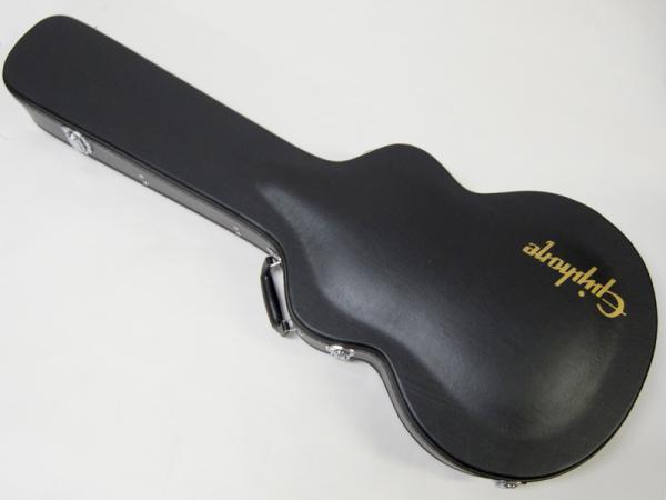 Epiphone エピフォン 940-EEMCS【エピフォン純正 Emperor 専用