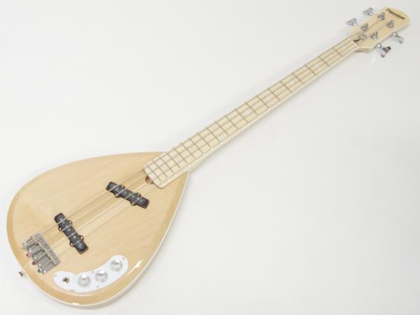 FERNANDES フェルナンデス YB-75(N） | ワタナベ楽器店 大阪店