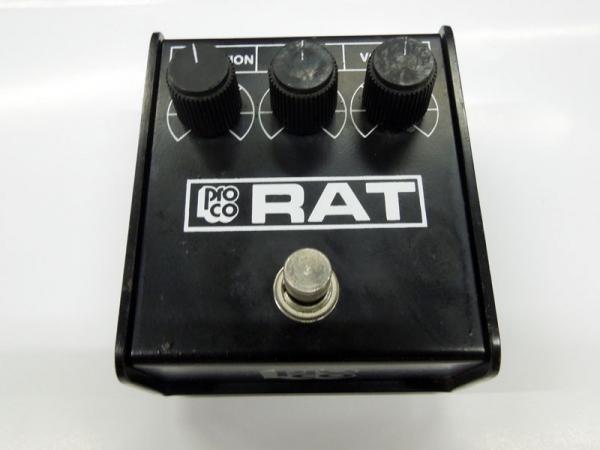 PROCO プロコ RAT