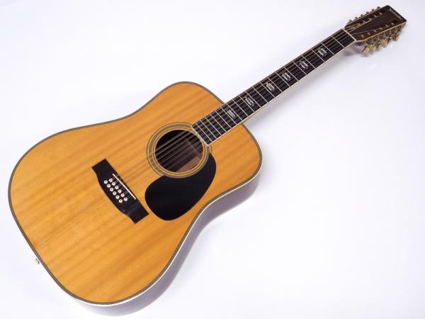 YAMAKI YW-40 < Used / 中古品 >