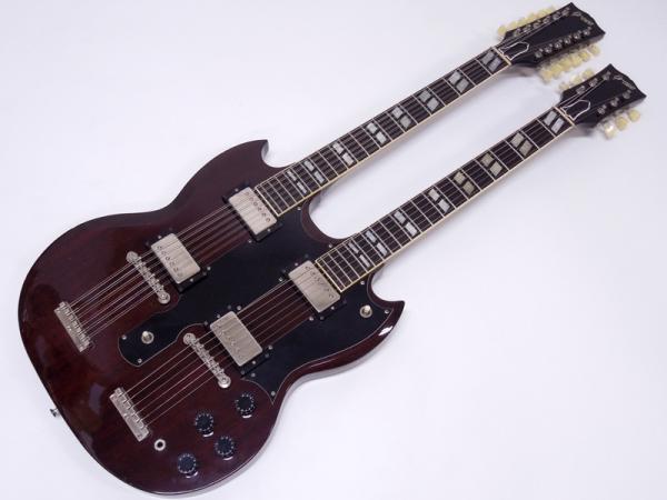Greco グレコ SGW-1300 #H804727 < Used / 中古品 > | ワタナベ