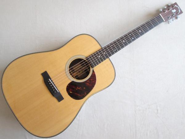 Headway ヘッドウェイ HD-CUSTOM #A00927【2本限定品】