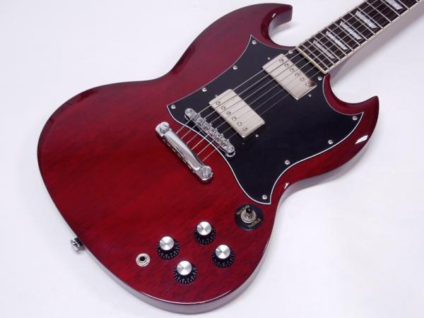 Grass Roots グラスルーツ G-SG-47L < USED / 中古品