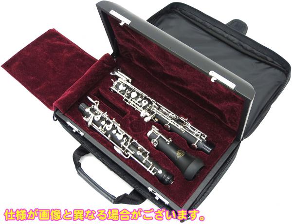 J Michael Jマイケル 3年保証 OB-1500 オーボエ セミ