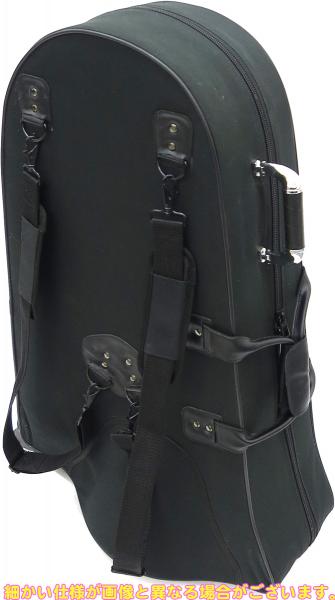 J Michael Jマイケル EU-1500 ユーフォニアム ラッカー 4 J Michael Jマイケル EU-1500 ユーフォニアム ラッカー 4