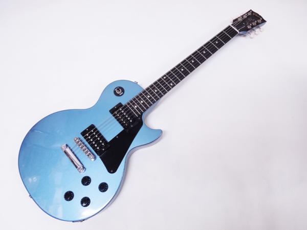 Gibson ( ギブソン ) Les Paul Special Humbucker Pelham Blue　< Used / 中古品 >