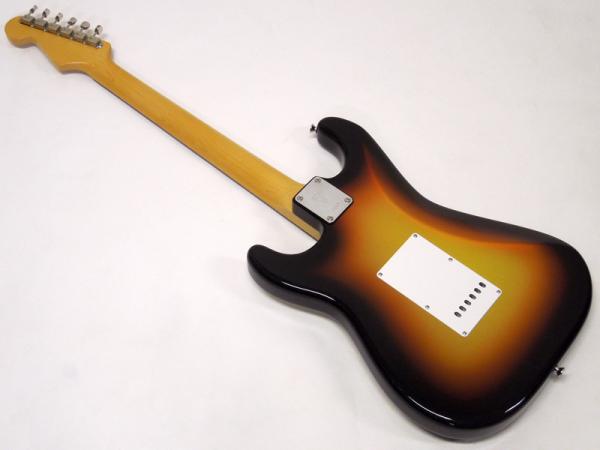 【ゆるう】Vanzandt STV-R2 LTD LPB under3TS ゆるう様専用】Vanzandt STV-R2 LTD LPB under3TS - メルカリ