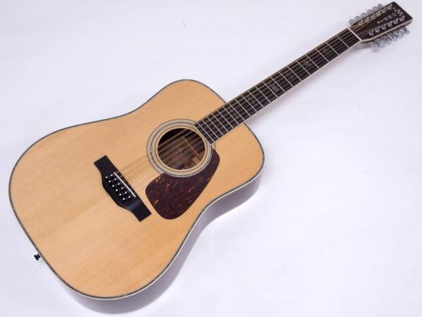 Morris モーリス MB60-12 / NAT < Used / 中古品 >