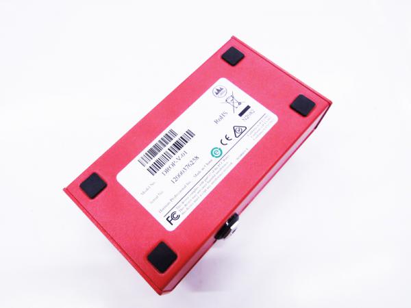 Digitech デジテック drop < USED / 中古品 > | ワタナベ楽器店