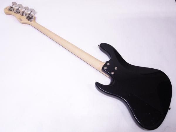 Sadowsky RV4-WL(CFM) 15%OFF! | ワタナベ楽器店 大阪店