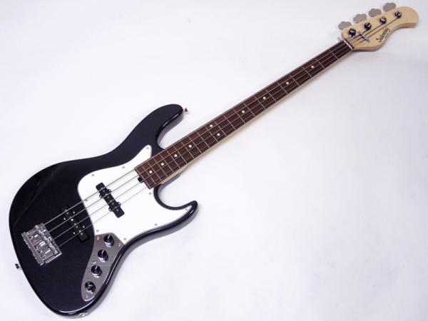 Sadowsky RV4-WL(CFM) 15%OFF! | ワタナベ楽器店 大阪店