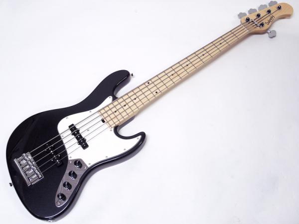 Sadowsky Guitars MV5 (CFM) | ワタナベ楽器店 大阪店 Sadowsky Guitars MV5 (CFM) | ワタナベ楽器店 大阪店