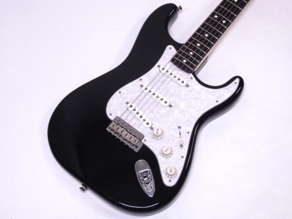 Fender USA フェンダーUSA FSR American Vintage 70s