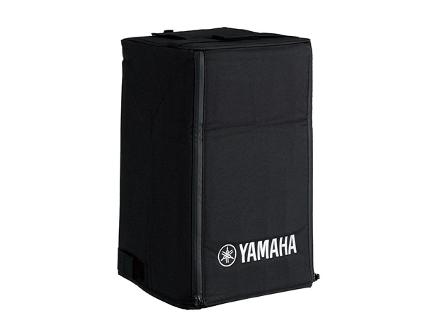 YAMAHA ( ヤマハ ) SPCVR-0801  ◆   多機能スピーカーカバー