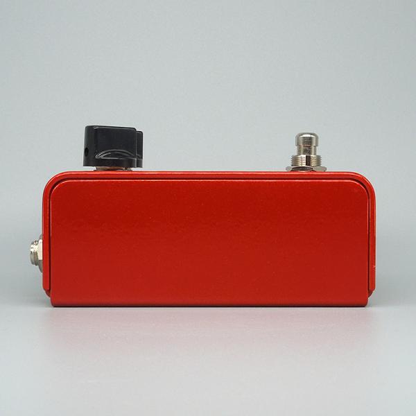 red-dog-858741.jpg?v=