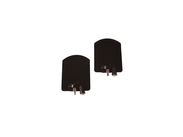 LINE6 ラインシックス P180ANTENNA （ペア） ◇ 指向性