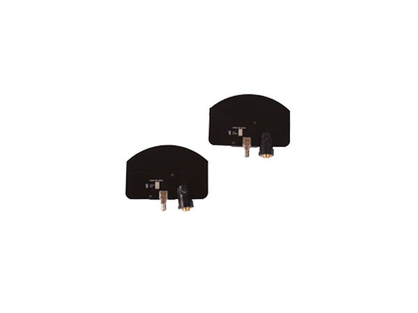LINE6 ラインシックス P360ANTENNA （ペア） ◆ 無指向性アクティブ・アンテナ