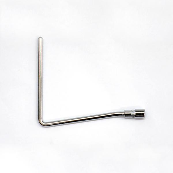 Maton Guitars メイトンギターズ Truss Spanner