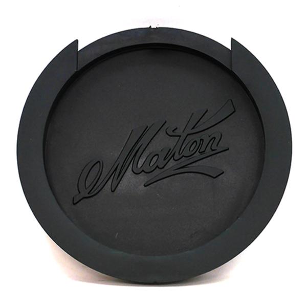 Maton Guitars メイトンギターズ Feedback Eliminator”100mm”