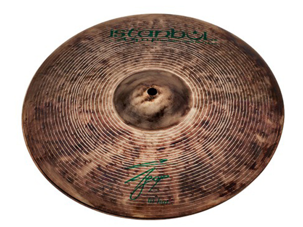 Amazon | イスタンブール・アゴップ Istanbul Agop 30th