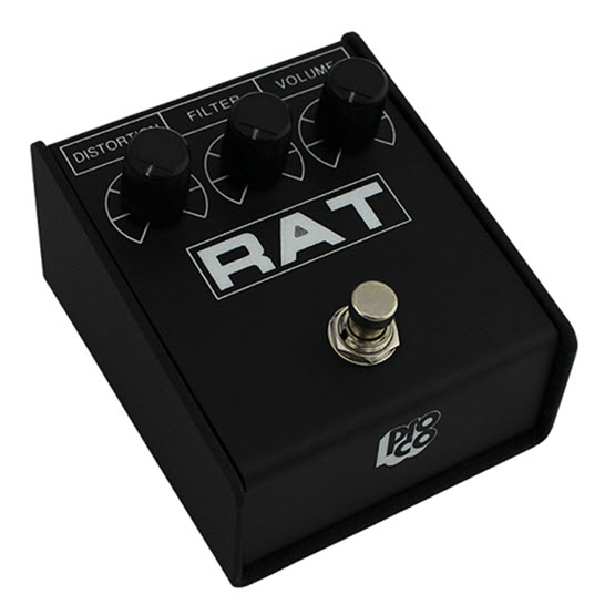 PROCO プロコ RAT2