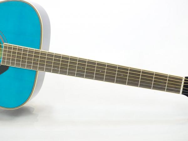YAMAHA / FS820 TQ (ターコイズ) ヤマハ アコースティックギター