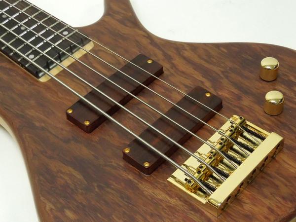 ROSSO ロッソ VERONICA 5R/BU | ワタナベ楽器店 大阪店