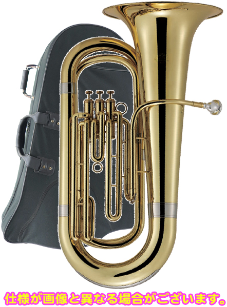 J Michael ( Jマイケル ) TU-2000 ラッカー 新品 アウトレット