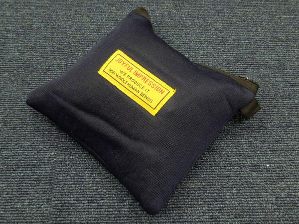 EVA ERP Sound Stabilizer BOOSTER < Used / 中古品