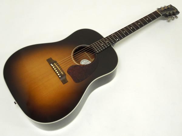 Gibson ( ギブソン ) J-45 STANDARD #02577040 < Used / 中古品 >