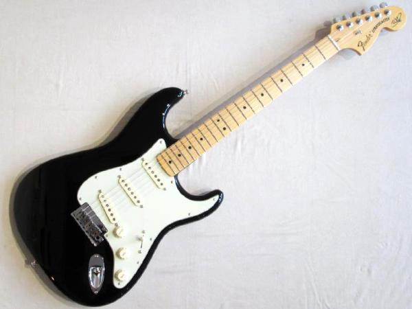 Fender ( フェンダー ) THE EDGE STRAT
