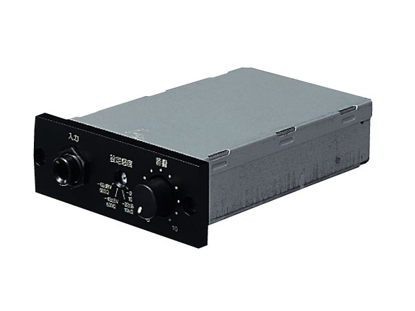 S-NT102A-B】UNI-PEX 車載用アンプ スピーカー セット 10Wクラス