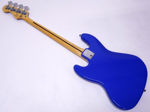 【美品】Squier TOMOMI JAZZ BASS SKY BLUE 美品】Squier TOMOMI JAZZ BASS SKY BLUE - メルカリ