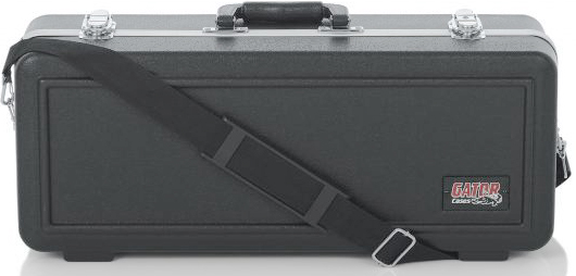GATOR ( ゲイター ) GC-TRUMPET トランペット ケース ショルダー ...