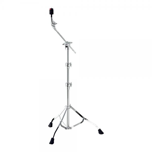 TAMA タマ HC83BLS Roadpro Light Boom Cymbal Stand【 ブーム ストレート 軽量 ワンタッチ 】 