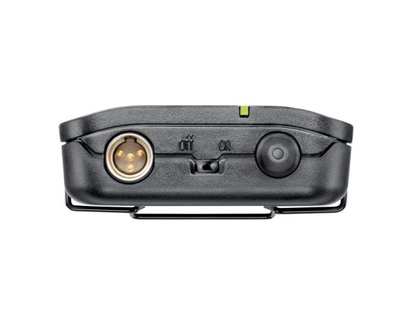 SHURE ギター ベース用ワイヤレスシステムセット　pgx14-jb SHURE ギター ベース用ワイヤレスシステムセット pgx14-jb SHURE