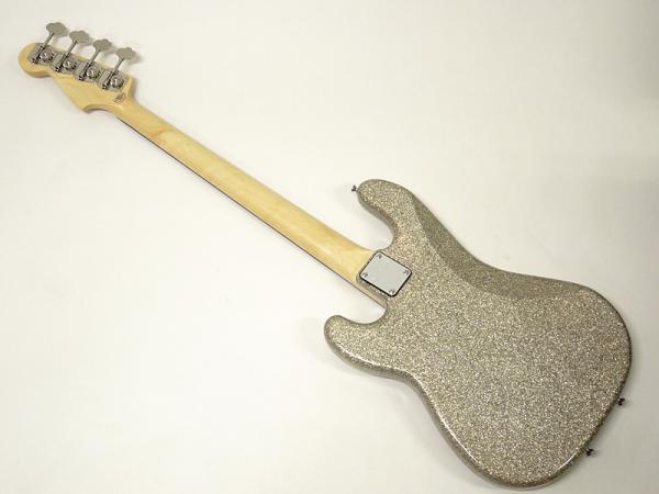 SCHECTER シェクター PS-PJ/SSP/R 20%OFF! | ワタナベ楽器店 大阪店