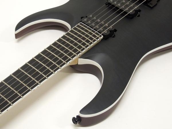 Ibanez アイバニーズ RGAIX6FM TGF 25%OFF! | ワタナベ楽器店 大阪店