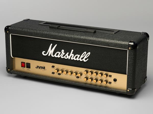 Marshall マーシャル JVM210H