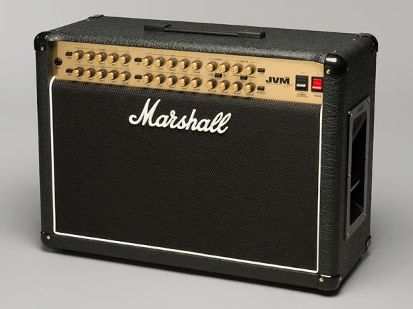 Marshall マーシャル JVM410C