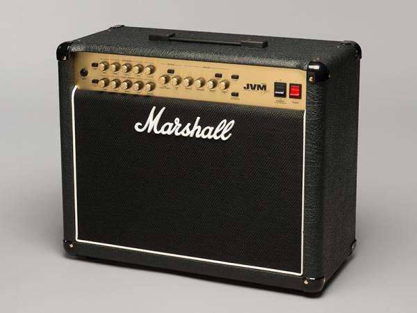 Marshall マーシャル JVM215C