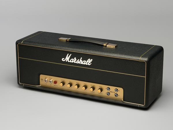 Marshall マーシャル 1987X 【ギターアンプヘッド】