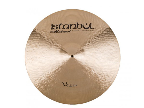 istanbul Mehmet ( イスタンブール メメット ) Vezir FLAT RIDE 20"   ベジール フラットライド 【受注オーダー品