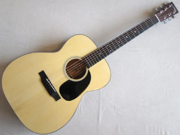 Headway ヘッドウェイ HF-413DX ver.4