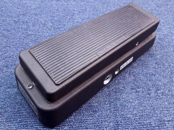 weed GCB-95 Hyper Mod #016 < Used / 中古品 > | ワタナベ楽器