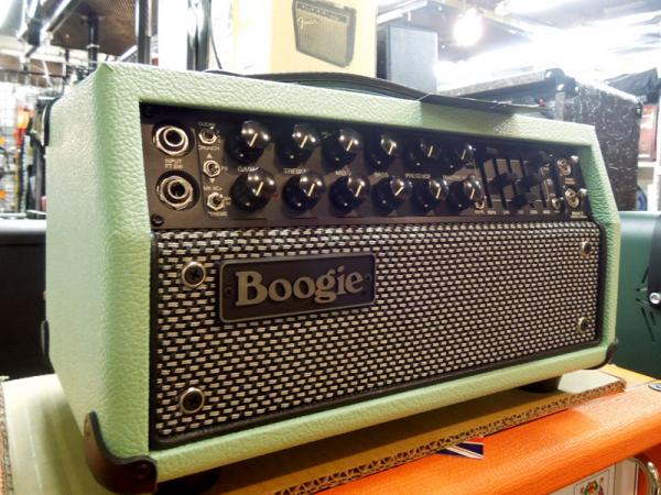 Amazon | MESABOOGIE FP.B5BG エフェクター イコライザー FIVE-BAND GRAPHIC EQ メサブギー |  イコライザー | 楽器・音響機器